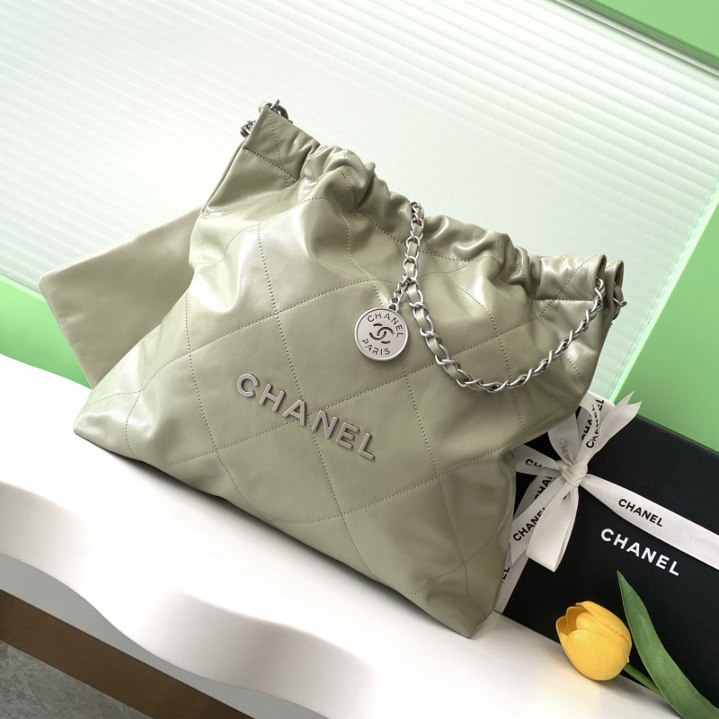 Ch*el gabrielle bags